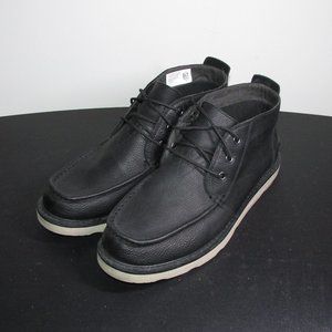 TOMS Chukka Boots - Men's 9.5